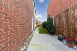 side- click for photo gallery